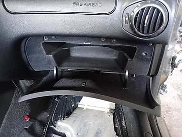 nissan kardanwellen: KASETA SUVOZACA ZA ALFA ROMEO 147, GT OD 2000. DO 2010. GOD. | — 2