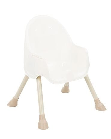 Hranilice: KIKKA BOO Hranilica BRIE 2in1 – beige Šifra proizvoda: KKB1 — 9
