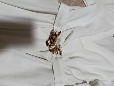 guess patike 36: Bluza s — 3