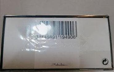 chanel c: CHANEL NO.19 POUDRE EDP100ML | Chanel No.19 Poudre edp100ml — 6
