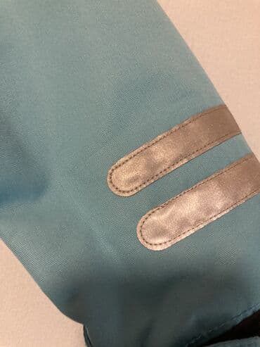 gaastra clothing: Lindex, Šuškavac, 104-110 — 3