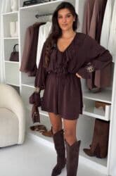 brankodex prodavnica odeće београд слике: 3000 — 4