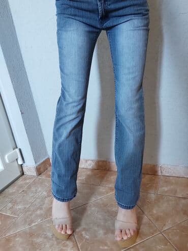 pantalone s: Texas pantalone s — 9
