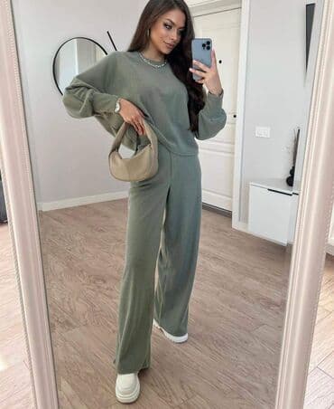 sanel kompleti: Komplet 2300 — 8