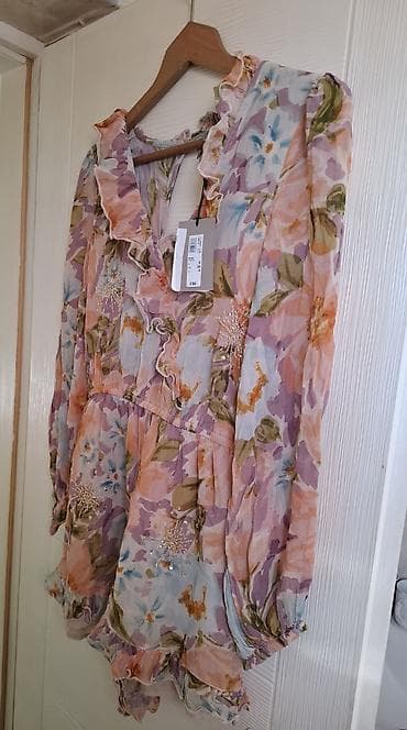 torba river island: River Island, color - Multicolored — 5