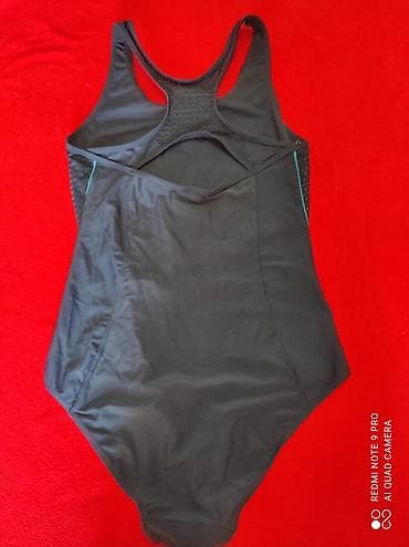 kupaci kostimi za trudnice: Kupaci velicina 38 — 4