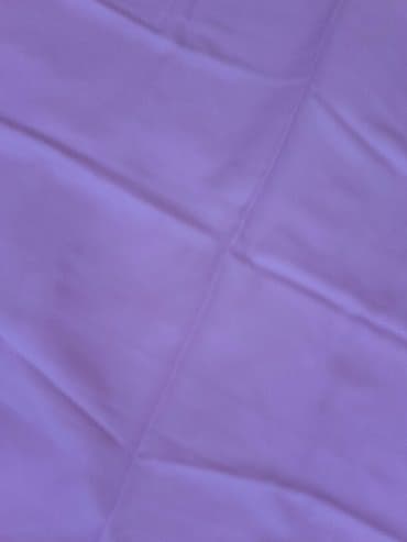 ta pec 3 kw dimenzije: Jersey, Monochrome, color - Purple — 3