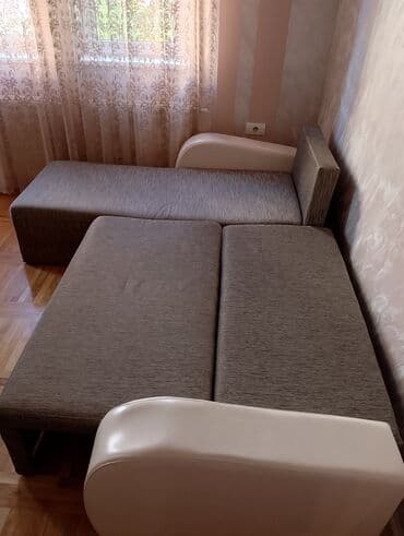 simpo ugaone garniture cene i slike: SNIŹENO ! SAMO DANAS I SUTRA !Ugaona garnitura 250/170 lezaj 200/130 — 5