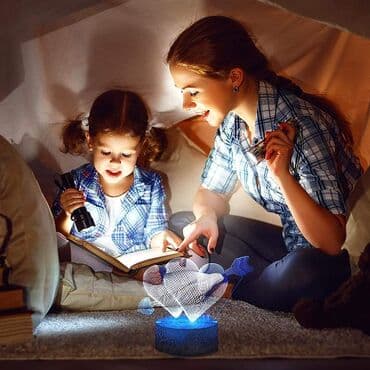rasveta vrsac: Cena 1250 din Fenomenalna nocna lampa Dimenzije 18 x 16cm Klikom na — 5