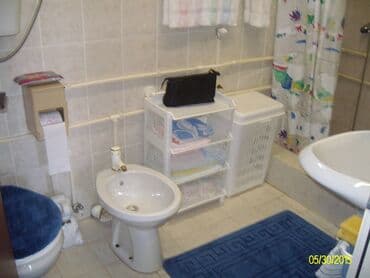 kuce borca: 104 sq. m, 3 bedroom — 25