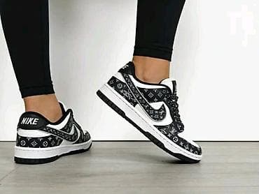 kofer za kvad: Novi model Force 
36-41
 A klasa 
5000 din ✅️
NT❤ — 2