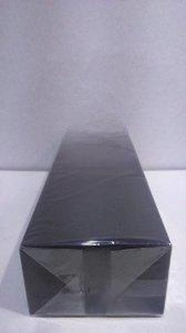 Lične stvari: ABERCROMBIE & FITCH FIERCE COLOGNE 200ML | Abercrombie — 7