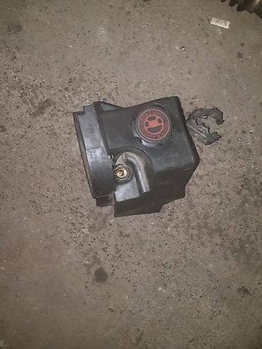 amortizer golf 4: SERVO 1.4 BENZIN ZA PEUGEOT 206 | Servo pimpa za peugeot 206 1.4 — 1