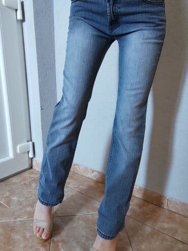 pantalone s: Texas pantalone s — 5