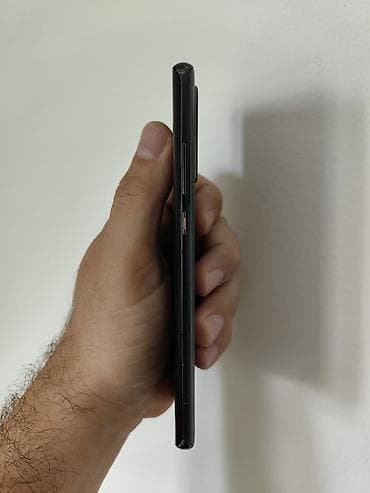 samsung tv 32 lcd: Huawei P30 pro dual sim sim free sa 6/128 gb memorije. Dobro očuvan — 2