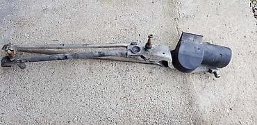 BRISACI MEHANIZAM MOTOR ZA FORD FOCUS na lalafo.rs BRISACI MEHANIZAM MOTOR ZA FORD FOCUS