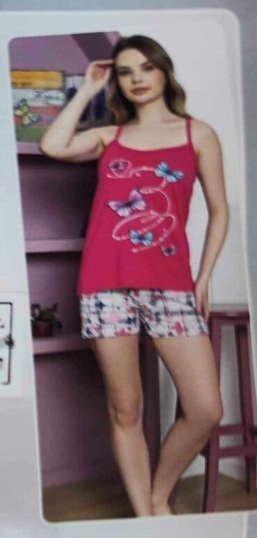 mizan bebi dol: TOTALNA RASPRODAJA BEBI DOLOVA BILO KOJA 3 KOMPLETA BEBI DOL PO — 12