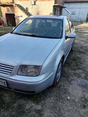 polica gepeka golf 7: BRANIK ZA BORU I GOLFA 4 ZA VOLKSWAGEN BORA, GOLF 4 | Polovni — 4