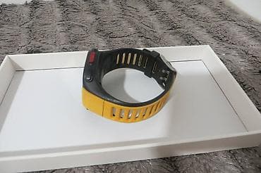 sat rolex cena: Male — 2