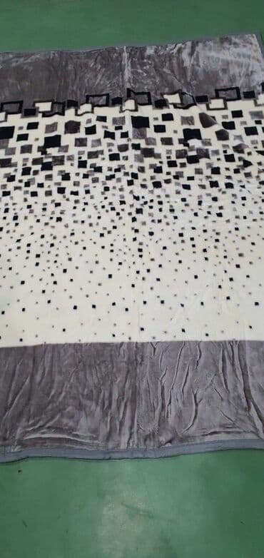 peskiri cena: Cebe 150*200 — 3