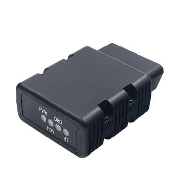 set za izvlacenje limarije: RE COM Bluetooth OBD2 za Renault Vozila Srpski jezik Opis Re-COM — 14