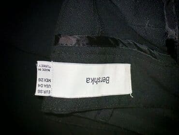 Trenerke: Ženske farmerke – nekoliko para Cena za dva para koju imaju ostecenja — 9