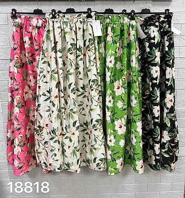 guess deca: 05. Suknje 2.400 dinara H — 4
