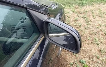 levi retrovizor fiat punto 2: DESNI RETROVIZOR KABRIO ZA OPEL ASTRA H | Odgovara i za GTC Svi — 1