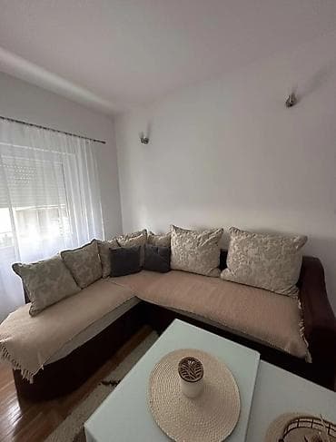 Komode: Polovan Namestaj Zemun za sve slike na fb ukucate prodaja polovnog — 9