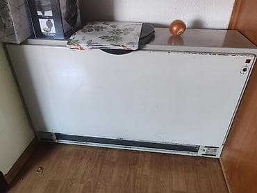 otkup ta peci beograd: Akumulacione električne peći (noćni akumulatori) – više komada — 3