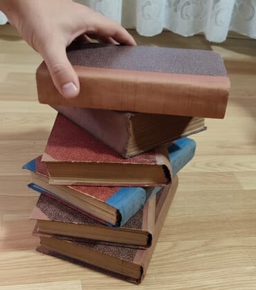 kontrolni iz srpskog za 3 razred imenice: 300 чуда” („300 čuda”) — popularni jugoslovenski zabavno‑edukativni — 1