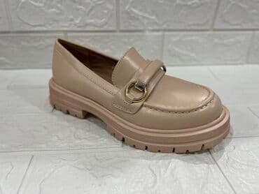 versace cipele muske: Cipele — 5