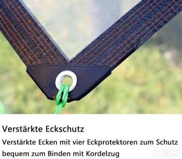 kupujem prodajem plinske boce: Novo, O trošku kupca — 5