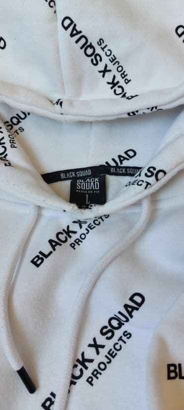 Čarape i donji veš: Duks 300din — 2