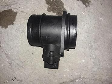 putarski kompresor: ALFA ROMEO 147 PROTOKOMER | Skinut sa alfe 147 1.9 jtd — 1
