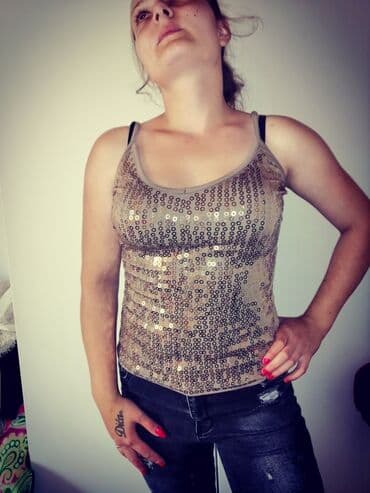 polovne stvari iz nemacke: Majice kratkih rukava — 1