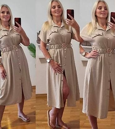 mango crne haljine: 07. ✨ Haljina 2.600 dinara ✨
Vel: S M L XL H — 5