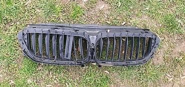 shiny car stuff srbija: MASKA USISNIK G30 G31 ZA BMW SERIJA 5 | BMW 5 g30 g31 maska usisnik — 1