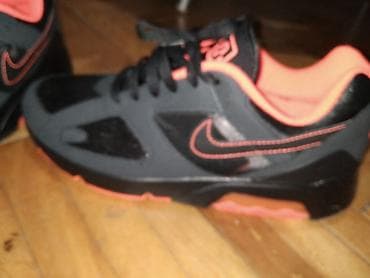 Patike Nike nove br.44