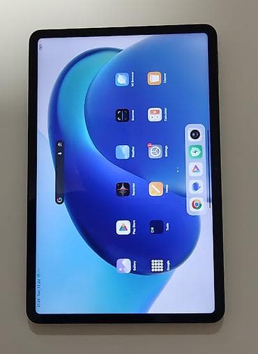 polovni racunari kragujevac: Prodajem vise komada Xiaomi Pad 6 tableta. Perfektno ocuvani, stari — 2