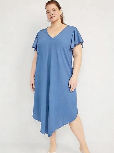 baletanke za balet: 05. Haljina za punije
2XL 3XL 4XL 
2.250 dinara H — 7