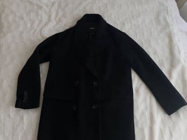 push up helanke prodaja: PULL&BEAR, XS (EU 34) — 3