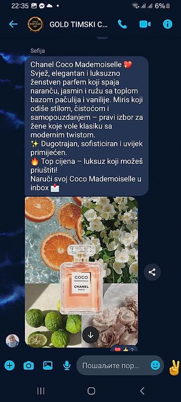 womens valentino shoes: Parfemi – cjenovnik i odabrani mirisi Veličine i cijene: - 30 ml – — 5