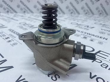 dilan dog broj tablica: PUMPA VISOKOG PRITISKA ZA AUDI A5, A6, A8 . - 04E 127 026 AG | — 1