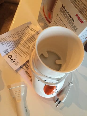 masina za flekice srbija: GREJAC ZA FLASICE — 3