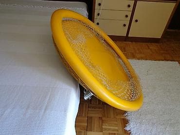 kopačke bez pertli: EXTRA SNIZENJE!ORIGINALNA CHICCO MREZICA ZA BEBE Kupljena u Italiji,u — 2