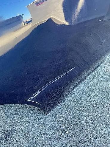 auto plac nis: ZADNJA DESNA VRATA ZA MERCEDES BENZ GLE KLASA | Zadnja desna vrata — 4