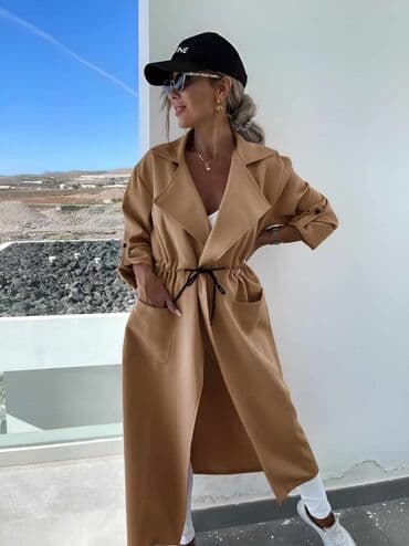 Women's Clothing: 3000 — 4