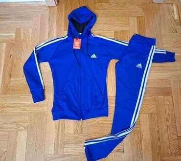 Gornji deo: 🔥Ženske trenerke 
✅S,M,L,XL,XXL,3XL veličine 
🔥za samo 3900 din
PK🌛 — 3