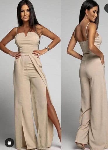 hm kombinezoni 2022: Kombinezon
S m l xl
2800 din — 1